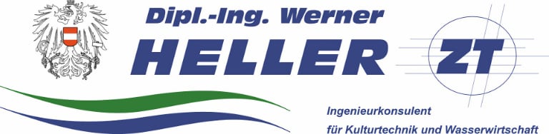 Logo ZT-Heller